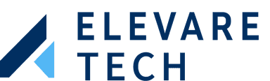 ElevareTech Logo