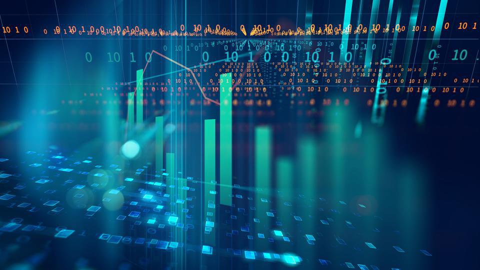 Data Analysis